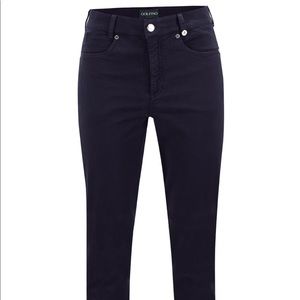 Golfino 7/8 Trousers